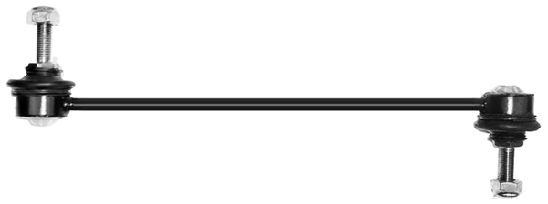 Link/Coupling Rod, stabiliser bar (3808069)