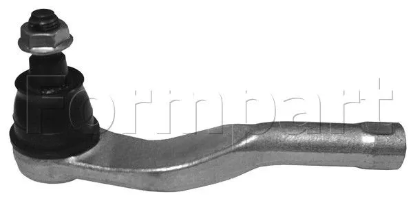 Tie Rod End (4002005)