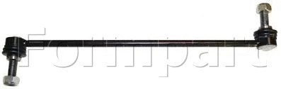 Link/Coupling Rod, stabiliser bar (2108028)