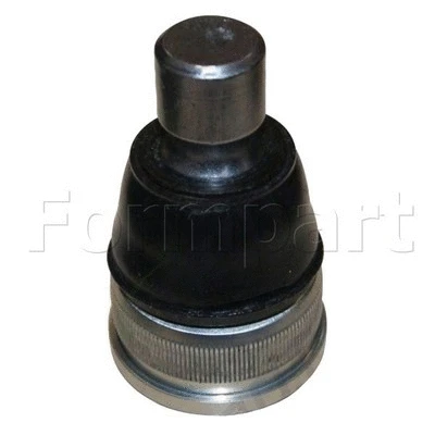 Ball Joint (3803006)