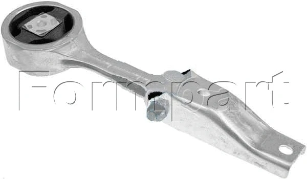 Mounting, engine (2905003)