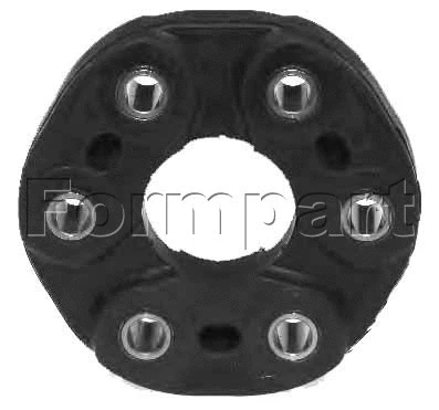 Joint, propshaft (20415001/S)
