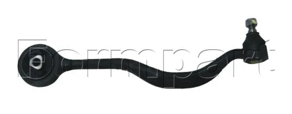 Control/Trailing Arm, wheel suspension (1205014)