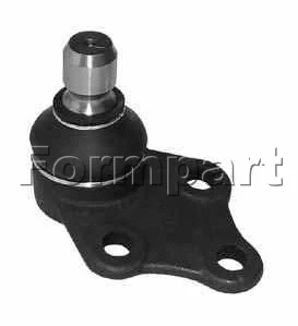 Ball Joint (1904008)