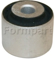 Mounting, control/trailing arm (1900105)