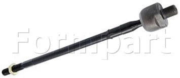 Inner Tie Rod (3607045)