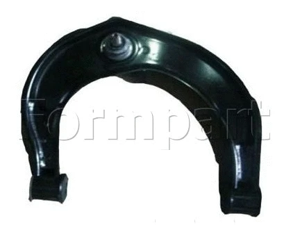 Control/Trailing Arm, wheel suspension (2909130)