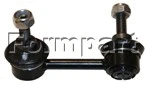 Link/Coupling Rod, stabiliser bar (2208021)