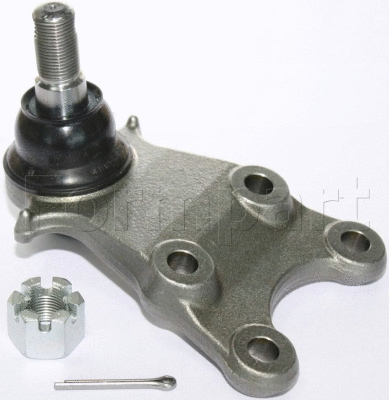 Ball Joint (4704014)
