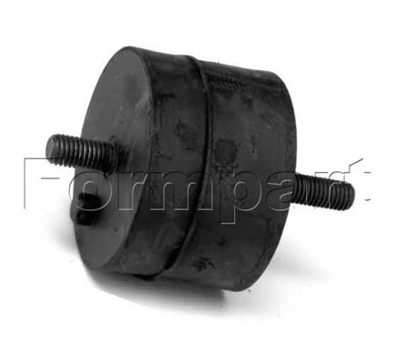 Mounting, engine (12199002/S)