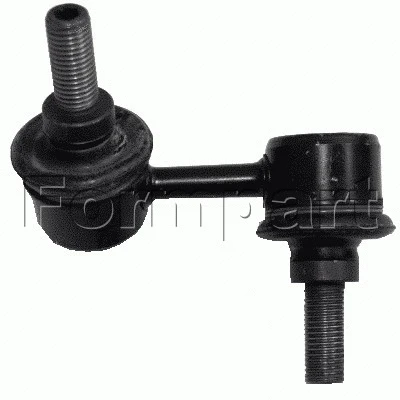 Link/Coupling Rod, stabiliser bar (3608016)