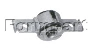 Mounting, control/trailing arm (1000016)