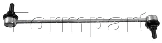 Link/Coupling Rod, stabiliser bar (2008012)