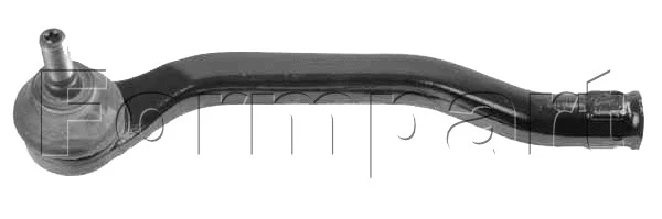Tie Rod End (2202027)