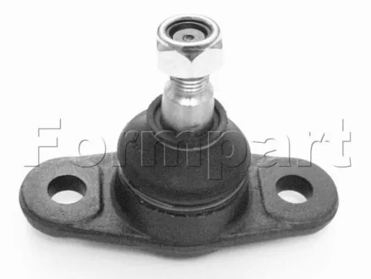 Ball Joint (3704006)