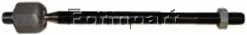 Inner Tie Rod (2007032)