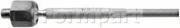Inner Tie Rod (1207045)