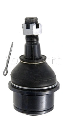 Ball Joint (4203018)