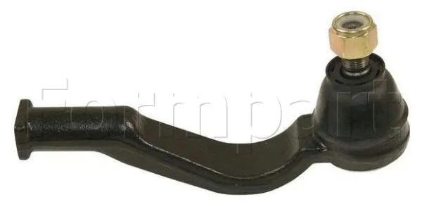 Tie Rod End (3802021)