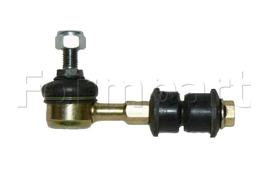 Link/Coupling Rod, stabiliser bar (3908022)