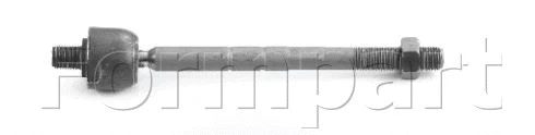 Inner Tie Rod (1307038)