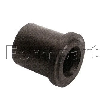Bushing, leaf spring (42407014/S)