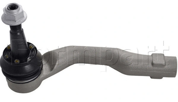 Tie Rod End (3002022)
