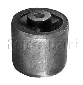 Mounting, control/trailing arm (1100108)