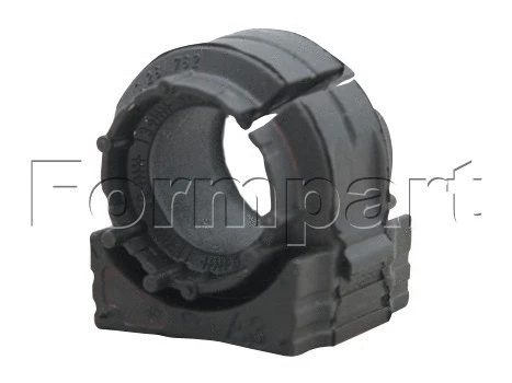 Mounting, stabiliser bar (20407381/S)