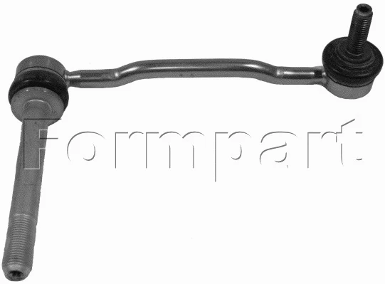 Link/Coupling Rod, stabiliser bar (2108018)