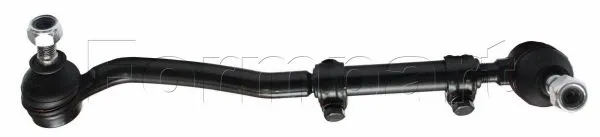 Centre Rod Assembly (2006000)