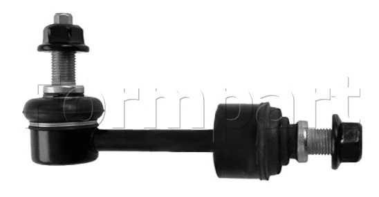 Link/Coupling Rod, stabiliser bar (3708079)
