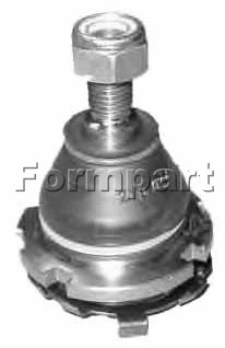 Ball Joint (2103002)