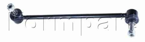 Link/Coupling Rod, stabiliser bar (3708054)