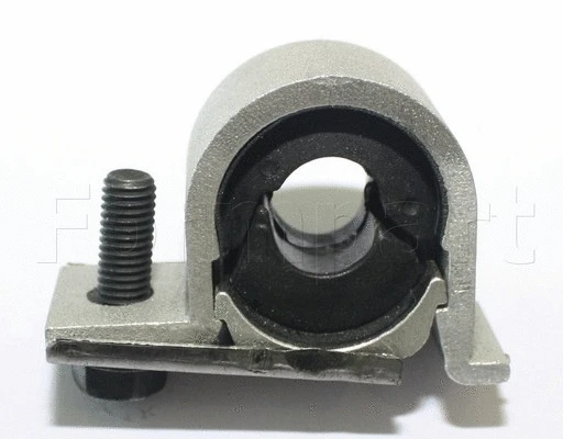 Repair Kit, stabiliser bush (30407037/S)