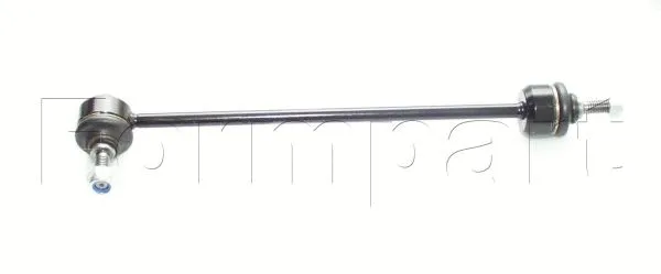 Link/Coupling Rod, stabiliser bar (2308002)