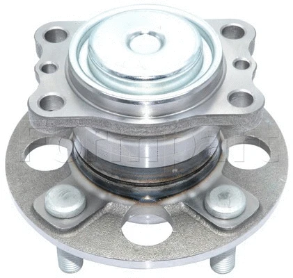 Wheel Bearing Kit (37498045/S)