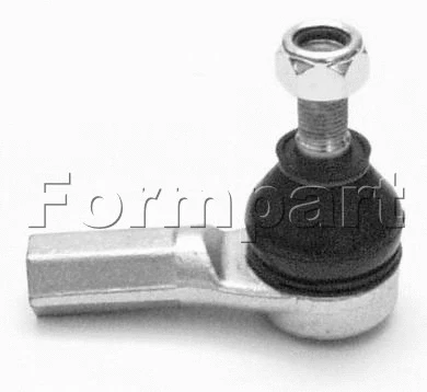 Tie Rod End (4302003)