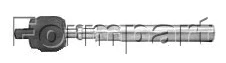 Inner Tie Rod (2107013)