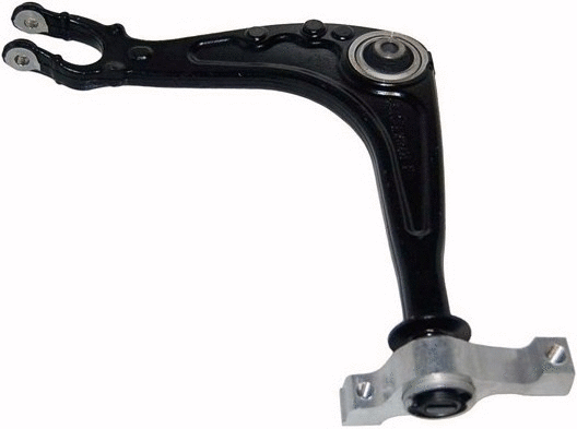 Control/Trailing Arm, wheel suspension (2109097)