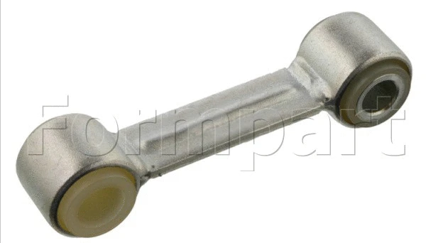Link/Coupling Rod, stabiliser bar (1408042)