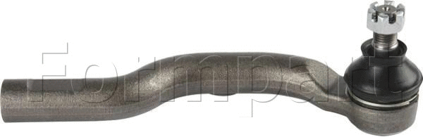 Tie Rod End (4302010)