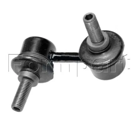 Link/Coupling Rod, stabiliser bar (3608030)