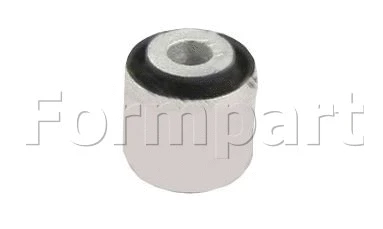 Mounting, control/trailing arm (1900169)