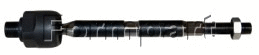 Inner Tie Rod (3607039)