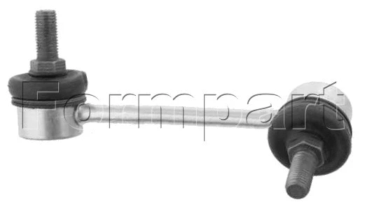 Link/Coupling Rod, stabiliser bar (3708019)