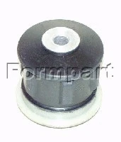 Bushing, axle beam (1556072/S)