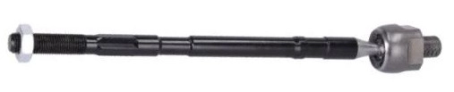 Inner Tie Rod (4307025)