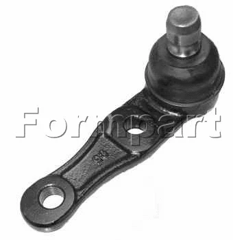 Ball Joint (4904002)