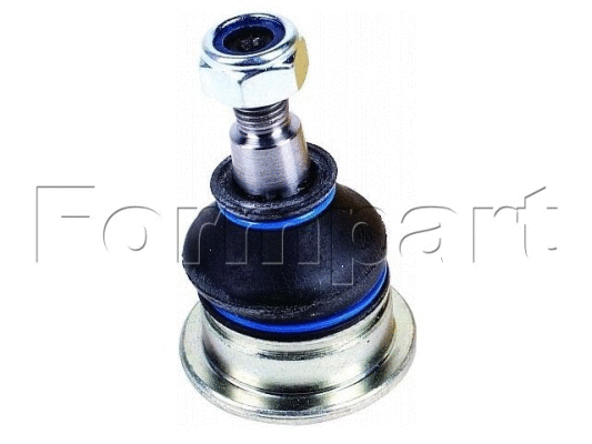 Ball Joint (3903008)